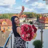 Галина Хомич