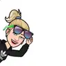 Kasia Noo
