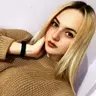 Tanya Art