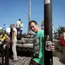 Oleksandr Briukhanov