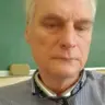 WITOLD Sękowski