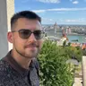 Adrian