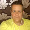 Tomasz Krzemiński