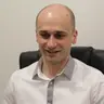 Coaching w pełni z Michałem