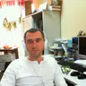 Mariusz G