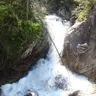 Karooolina El