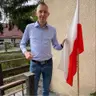 Andrzej Adamski