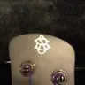 E. B.