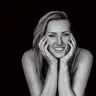 Agata Kulesza