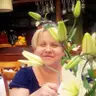 Katarzyna Kulikowska