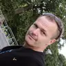 Zbigniew Pytka
