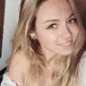Emilia Kędzierska