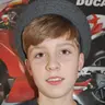 Patryk Surdyk