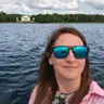 Rachela Różak