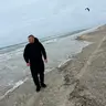 Viktor Rusiev