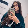 Anastasiia