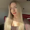 Wiktoria Sajdowska