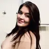 Wiktoria Skórka