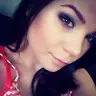 Daria Stelmach