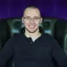 Mateusz Cieciura