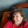 Ania Pietruczuk