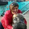 Danuta Kołakowska