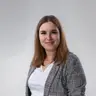 Alicja Kaczmarek