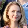 Luiza Markowska