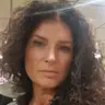 Marzena Blachnicka
