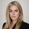 Oliwia Uliana Binkowska