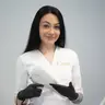 Зоряна Мисевря