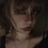 Marcelina Szyperska