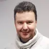Tomasz Pukszta