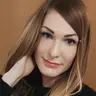 Patrycja .Biardzka