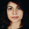 Karina Kaźmierczak
