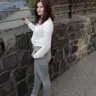 Daria Bator