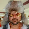 Sergii Kunynets