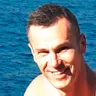 Artur Adamienia