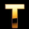 Tomasz