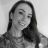 Khrystyna Bilash