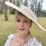 Malgorzata Zakrzewska
