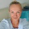 Andzelika Derengowska