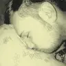 pietol3