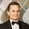 Adam Roźmiej