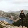Łukasz Popielarz