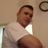 Damian Stypik