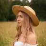 Marta Stepaniuk