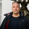 Mariusz Rynasiewicz