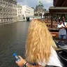 Martyna Warniło