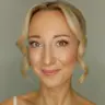 Paulina Domańska